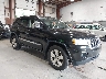 1J4RR5GT8BC****** Salvamento y Destrozados 2011 Jeep Grand Cherokee en Newburgh