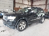 1J4RR5GT8BC****** Usados y Reparables 2011 Jeep Grand Cherokee en Newburgh
