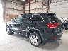 1J4RR5GT8BC****** Salvamento y Reparables 2011 Jeep Grand Cherokee en Newburgh
