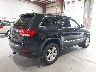 1J4RR5GT8BC****** Salvamento y Destrozados 2011 Jeep Grand Cherokee en Estado de Nueva York