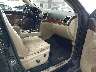 1J4RR5GT8BC****** Usados y Reparables 2011 Jeep Grand Cherokee en Estado de Nueva York