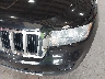 1J4RR5GT8BC****** Salvamento y Reparables 2011 Jeep Grand Cherokee en Estado de Nueva York