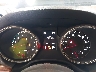1J4RR5GT8BC****** Salvamento 2011 Jeep Grand Cherokee en Newburgh
