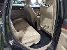 1J4RR5GT8BC****** Destrozados 2011 Jeep Grand Cherokee en Newburgh