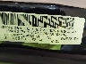 1J4RR5GT8BC****** Usados 2011 Jeep Grand Cherokee en Newburgh