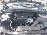 WBAVM1C51EV****** Reparables 2014 BMW X1 en Bridgeport