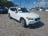 WBAVM1C51EV****** Salvamento y Destrozados 2014 BMW X1 en Bridgeport