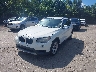 WBAVM1C51EV****** Usados y Reparables 2014 BMW X1 en Bridgeport