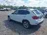WBAVM1C51EV****** Salvamento y Reparables 2014 BMW X1 en Bridgeport