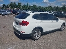 WBAVM1C51EV****** Salvamento y Destrozados 2014 BMW X1 en Estado de Pennsylvania