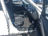 WBAVM1C51EV****** Usados y Reparables 2014 BMW X1 en Estado de Pennsylvania