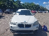 WBAVM1C51EV****** Salvamento y Reparables 2014 BMW X1 en Estado de Pennsylvania