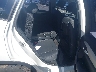 WBAVM1C51EV****** Destrozados 2014 BMW X1 en Bridgeport