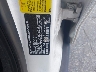 WBAVM1C51EV****** Usados 2014 BMW X1 en Bridgeport