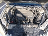 2G1WF5EK3B1****** Repairable 2011 Chevrolet Impala in Nashville