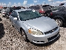 2G1WF5EK3B1****** Salvage and Wrecked 2011 Chevrolet Impala in Nashville