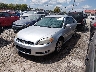 2G1WF5EK3B1****** Used and Repairable 2011 Chevrolet Impala in Nashville