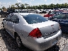 2G1WF5EK3B1****** Salvage and Repairable 2011 Chevrolet Impala in Nashville