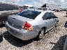 2G1WF5EK3B1****** Salvage and Wrecked 2011 Chevrolet Impala in Tennessee State