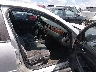 2G1WF5EK3B1****** Used and Repairable 2011 Chevrolet Impala in Tennessee State