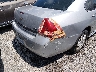 2G1WF5EK3B1****** Salvage and Repairable 2011 Chevrolet Impala in Tennessee State