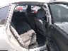 2G1WF5EK3B1****** Wrecked 2011 Chevrolet Impala in Nashville