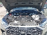 WA1B4AFY0P2****** Repairable 2023 Audi SQ5 in Scranton