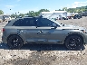 WA1B4AFY0P2****** Used 2023 Audi SQ5 in Pennsylvania State