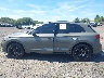 WA1B4AFY0P2****** Repairable 2023 Audi SQ5 in Pennsylvania State