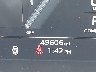 WA1B4AFY0P2****** Salvage 2023 Audi SQ5