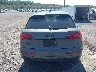 WA1B4AFY0P2****** Wrecked 2023 Audi SQ5