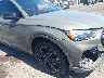 WA1B4AFY0P2****** Used 2023 Audi SQ5