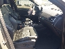 WA1B4AFY0P2****** Used and Repairable 2023 Audi SQ5 in Pennsylvania State