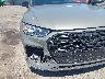 WA1B4AFY0P2****** Salvage and Repairable 2023 Audi SQ5 in Pennsylvania State