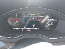 WA1B4AFY0P2****** Salvage 2023 Audi SQ5 in Scranton