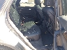 WA1B4AFY0P2****** Wrecked 2023 Audi SQ5 in Scranton