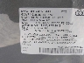 WA1B4AFY0P2****** Used 2023 Audi SQ5 in Scranton