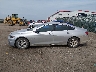 1G1ZB5ST5JF****** Reparables 2018 Chevrolet Malibu en Estado de Kansas
