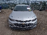 1G1ZB5ST5JF****** Destrozados 2018 Chevrolet Malibu en Estado de Kansas