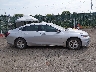 1G1ZB5ST5JF****** Usados 2018 Chevrolet Malibu en Estado de Kansas