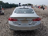 1G1ZB5ST5JF****** Destrozados 2018 Chevrolet Malibu