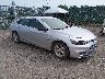 1G1ZB5ST5JF****** Salvamento y Destrozados 2018 Chevrolet Malibu en Wichita