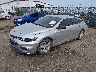 1G1ZB5ST5JF****** Usados y Reparables 2018 Chevrolet Malibu en Wichita