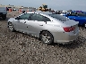 1G1ZB5ST5JF****** Salvamento y Reparables 2018 Chevrolet Malibu en Wichita