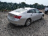 1G1ZB5ST5JF****** Salvamento y Destrozados 2018 Chevrolet Malibu en Estado de Kansas