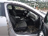 1G1ZB5ST5JF****** Usados y Reparables 2018 Chevrolet Malibu en Estado de Kansas