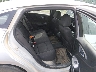 1G1ZB5ST5JF****** Destrozados 2018 Chevrolet Malibu en Wichita