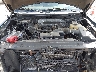1FTFX1EF1DK****** Repairable 2013 Ford F-150 in Appleton
