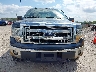 1FTFX1EF1DK****** Wrecked 2013 Ford F-150 in Wisconsin State