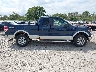 1FTFX1EF1DK****** Used 2013 Ford F-150 in Wisconsin State